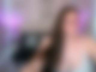 Live cam show with ClassySamantha - Granny Lovense on thefappeningchat.com