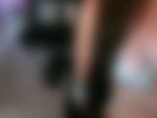 Live cam show with ClassySamantha - Granny Big Tits on Sweet Sext