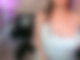 Live cam show with ClassySamantha - Granny BBW on Camiplay Live
