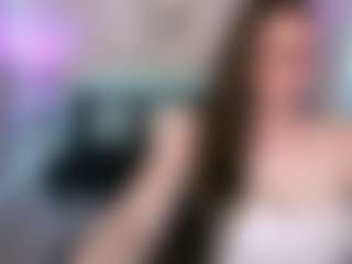 Live cam show with ClassySamantha - Granny MILF on sexytreat.net
