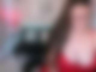 Live cam show with ClassySamantha - Middle Aged on Camsoda