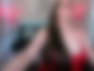 Live cam show with ClassySamantha - Tattoos Granny on CamwithHer
