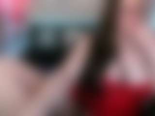 Live cam show with ClassySamantha - Granny MILF on camwithhim.com
