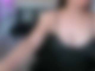 ClassySamantha's Live Sex Cam Show
