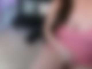 ClassySamantha's Live Sex Cam Show