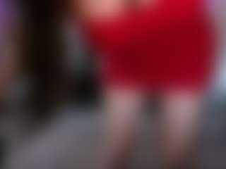 ClassySamantha's Live Sex Cam Show
