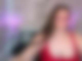 ClassySamantha's Live Sex Cam Show