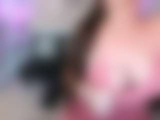ClassySamantha's Live Sex Cam Show