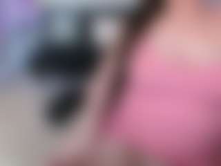 ClassySamantha's Live Sex Cam Show