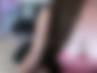 Live cam show with ClassySamantha - Sexwebcam MILF on parknlotfishbdy