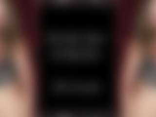 ClassySamantha's Live Sex Cam Show