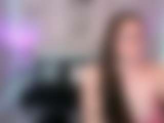ClassySamantha's Live Sex Cam Show