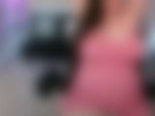 ClassySamantha's Live Sex Cam Show