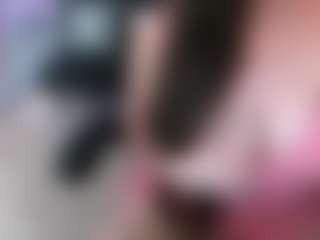 ClassySamantha's Live Sex Cam Show