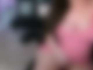 ClassySamantha's Live Sex Cam Show