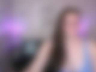 Live cam show with ClassySamantha - Granny Big Tits on CamClone