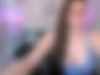 Live cam show with ClassySamantha - Moaning on Camsoda