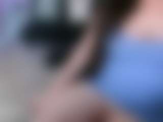Live cam show with ClassySamantha - Moaning on camwithhim.com