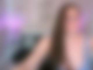 Live cam show with ClassySamantha - Moaning on slutload