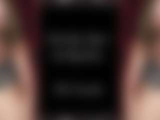 Live cam show with ClassySamantha - Tattoos Granny on Soda Cam