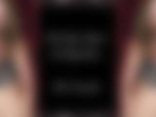Live cam show with ClassySamantha - Granny on Soda Cam