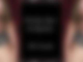 ClassySamantha's Live Sex Cam Show