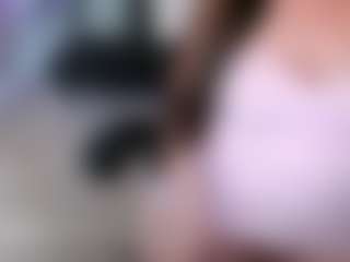 Live cam show with ClassySamantha - Mature on Fling VIP Chat