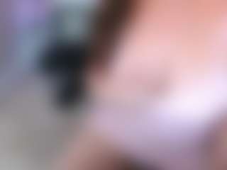 ClassySamantha's Live Sex Cam Show