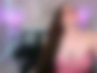 Live cam show with ClassySamantha - Granny Brown Hair on Camsoda