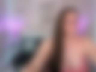 Live cam show with ClassySamantha - Middle Aged on Mixed Magazine Live