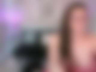 Live cam show with ClassySamantha - Trimmed Granny on livesuperchat.net