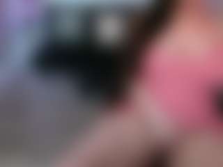 Live cam show with ClassySamantha - Mature on sexylivex.com
