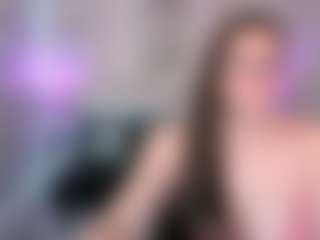 Live cam show with ClassySamantha - Granny on Uber Horny