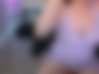 Live cam show with ClassySamantha - Dildo Or Vibrator Granny on fapnchat