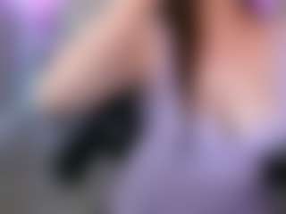 Live cam show with ClassySamantha - Dildo Or Vibrator Granny on Camming Site