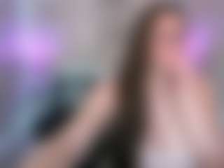 ClassySamantha's Live Sex Cam Show