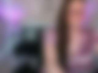 Live cam show with ClassySamantha - Mature on crypto-cams