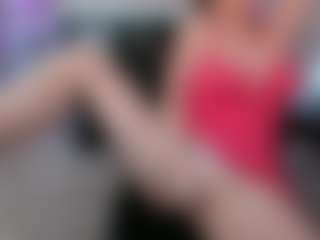 ClassySamantha's Live Sex Cam Show
