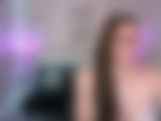 Live cam show with ClassySamantha - Granny Big Tits on Uber Horny