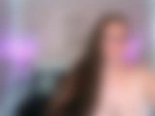 ClassySamantha's Live Sex Cam Show