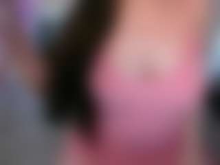 Live cam show with ClassySamantha - Mature on SinfulBabes