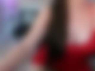 Live cam show with ClassySamantha - Mature on Free Soda