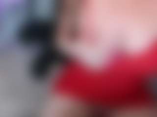 Live cam show with ClassySamantha - Brown Hair MILF on slutload