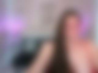 Live cam show with ClassySamantha - Granny MILF on Camsoda