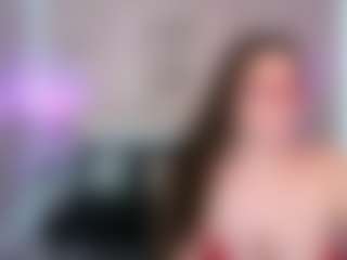 Live cam show with ClassySamantha - Granny on studioflirtlive.com
