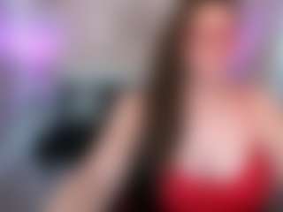 Live cam show with ClassySamantha - Granny Brown Hair on camgirlchat.live