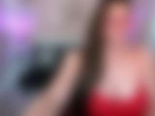 Live cam show with ClassySamantha - Granny BBW on justonemore.cc