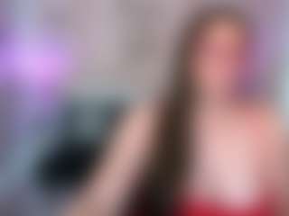 Live cam show with ClassySamantha - Middle Aged on numayanayam.club