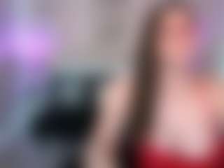Live cam show with ClassySamantha - Mature Toys on Camsoda