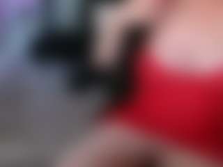 Live cam show with ClassySamantha - Brown Eyes Mature on numayanayam.club